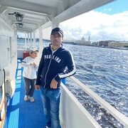  -,   , 39 ,   ,   