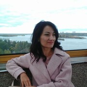  Abbots Langley,   , 45 ,   ,   