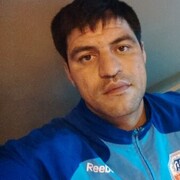 ���������� ������, ���� ������� �����, 37 ���, ������������ ��� ������, ����� � ���������