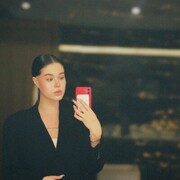 ���������� ���, ���� ������� ��������, 24 ����, ������������ ��� ������, ����� � ���������