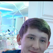 ���������� ������, ���� ������� ����, 33 ����, ������������ ��� ������, ����� � ���������, c�������� ���������