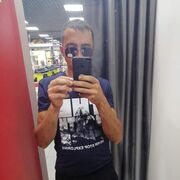 ���������� �������, ���� ������� �������, 32 ����, ������������ ��� ������, ����� � ���������, c�������� ���������