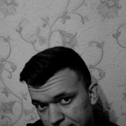  ,  vasa, 29