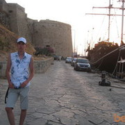 ���������� ������, ���� ������� Daniyar6, 35 ���, ������������ 