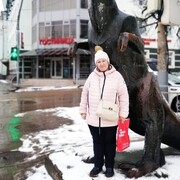  ,   , 55 ,   