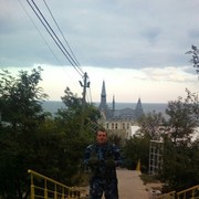  ,   , 35 ,     , c 