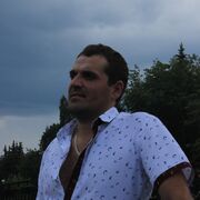  ,   , 40 ,   ,   