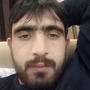  ,  , 32