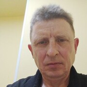 ���������� ������-��-����, ���� ������� Vladimir, 53 ����, ������������ ��� ������, c�������� ���������, ���������