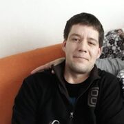  ,   Igor, 45 ,     , c 