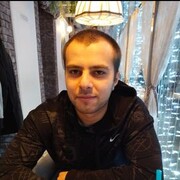  --,   Zorik, 31 ,   ,   , c 