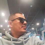  ,   , 32 ,   ,   , c , 