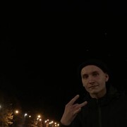  ,   , 23 ,   ,   , c , 