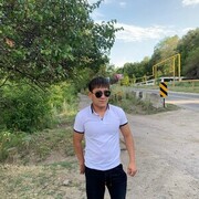 ���������� ������, ���� ������� ������, 32 ����, ������������ ��� ������, ����� � ���������, c�������� ���������