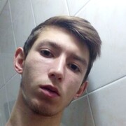  ,   , 21 ,   ,   , c , 