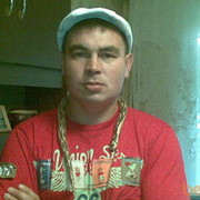 ,   , 48 ,   ,   , c 
