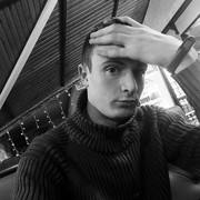  ,   Viktor, 27 ,   ,   , c 