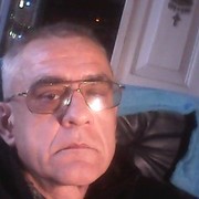 ���������� �����-���������, ���� ������� ����, 62 ����, ������������ ��� ������