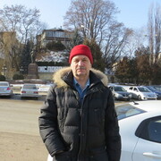  -,   , 70 ,   c 