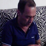  Ad Dammam,   , 50 ,   ,   , c 