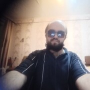 -,  , 32