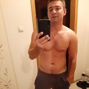  ,   , 32 ,   ,   , c 
