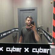  -,   Maxim, 23 ,   ,   