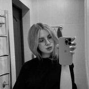 ���������� �������, ���������