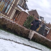 ���������� �����-���������, ���� ������� ���������, 42 ����, ������������ ��� ������, ����� � ���������