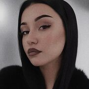 ���������� �����-���������, Sasha