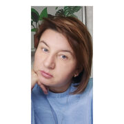 ���������� �����, ���� ������� �������, 50 ���, ������������ ��� ������, ����� � ���������, c�������� ���������