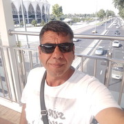  Bodrum,   Zeki, 46 ,   ,   , c 