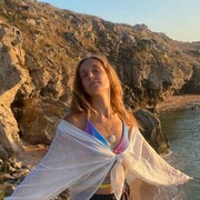  ,   , 23 ,   