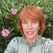  -,   Marina, 65 ,     , c 