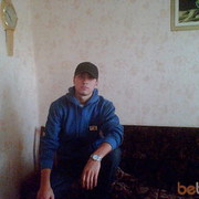  ,   Leha, 35 ,   