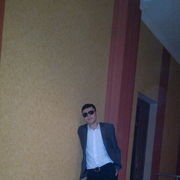  ,   , 31 ,   ,   , c , 
