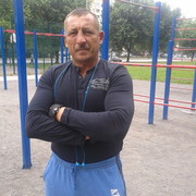  ,   Misha, 53 ,   ,   , c 