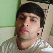 ���������� ������-��-����, ���� ������� Hamza, 30 ���, ������������ ��� ������, ����� � ���������