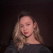 ���������� �����, ������