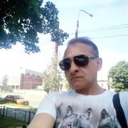  -,   , 54 ,   ,   