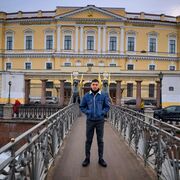 ���������� ����, ���� ������� Azat, 26 ���, ������������ ��� ������, ����� � ���������, ���������