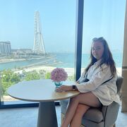 ���������� �����������, ���� ������� ������, 26 ���, ������������ ��� c�������� ���������