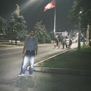 ���������� ������, ���� ����� ����, 25 ���, ������������ ��� ������, ����� � ���������, c�������� ���������, ���������