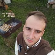  ,   Alexey, 32 ,   ,   , c 