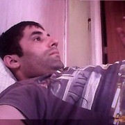  ,   Luz, 43 ,   