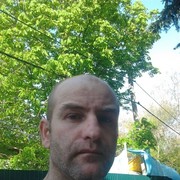  ,   , 46 ,   