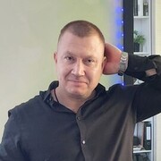 ,   , 44 ,   ,   , c , 