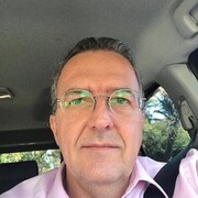 ���������� ������, ���� ������� Benjamin, 57 ���, ������������ ��� ������, ����� � ���������