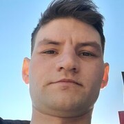  ,   , 28 ,   , 