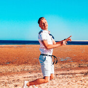 ���������� ���, ���� ������� ���������, 38 ���, ������������ ��� ������, ����� � ���������